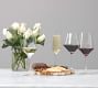 ZWIESEL GLAS Pure Burgundy Wine Glasses
