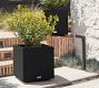 All Weather Eco Cube Outdoor Planters