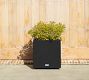 All Weather Eco Cube Outdoor Planters
