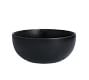 Fortessa Sound Vitraluxe China Soup Bowls - Set of 4