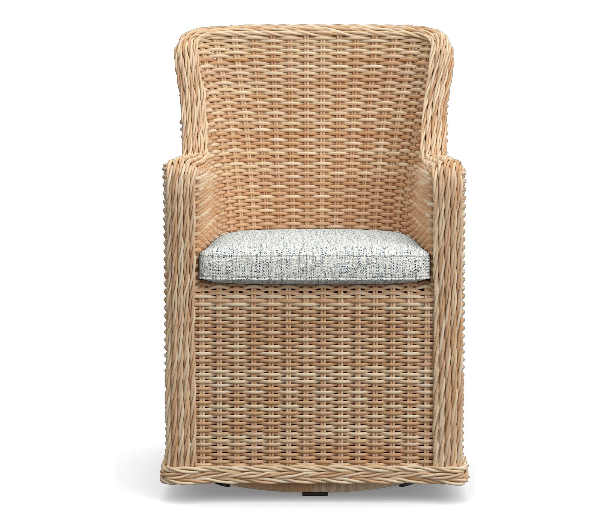 Prescott Outdoor Furniture Cushion Cover