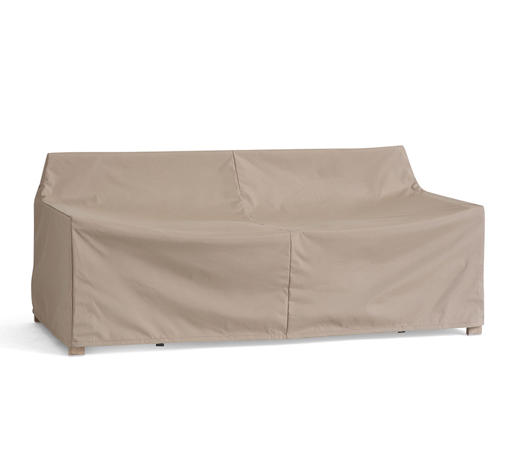 Fallbrook Custom Fit Outdoor Furniture Cover