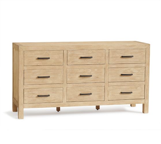 Dressers, Chests & Chests of Drawers