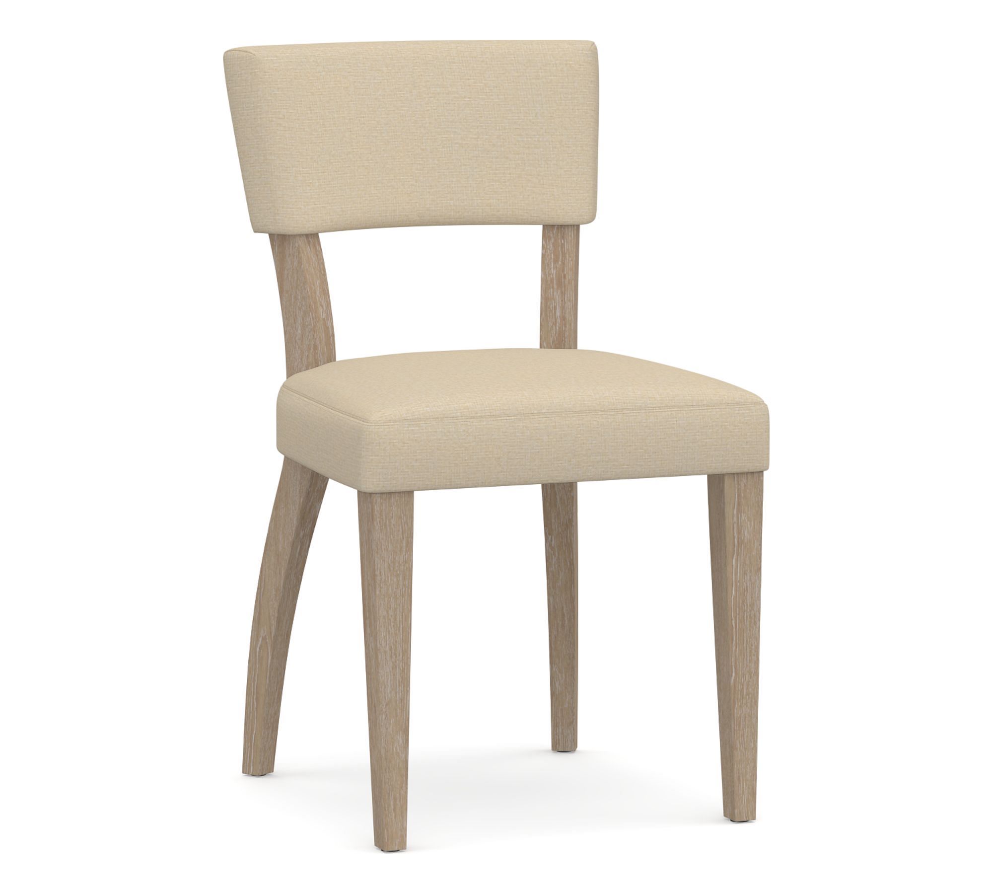Open Box: Payson Upholstered Dining Chair