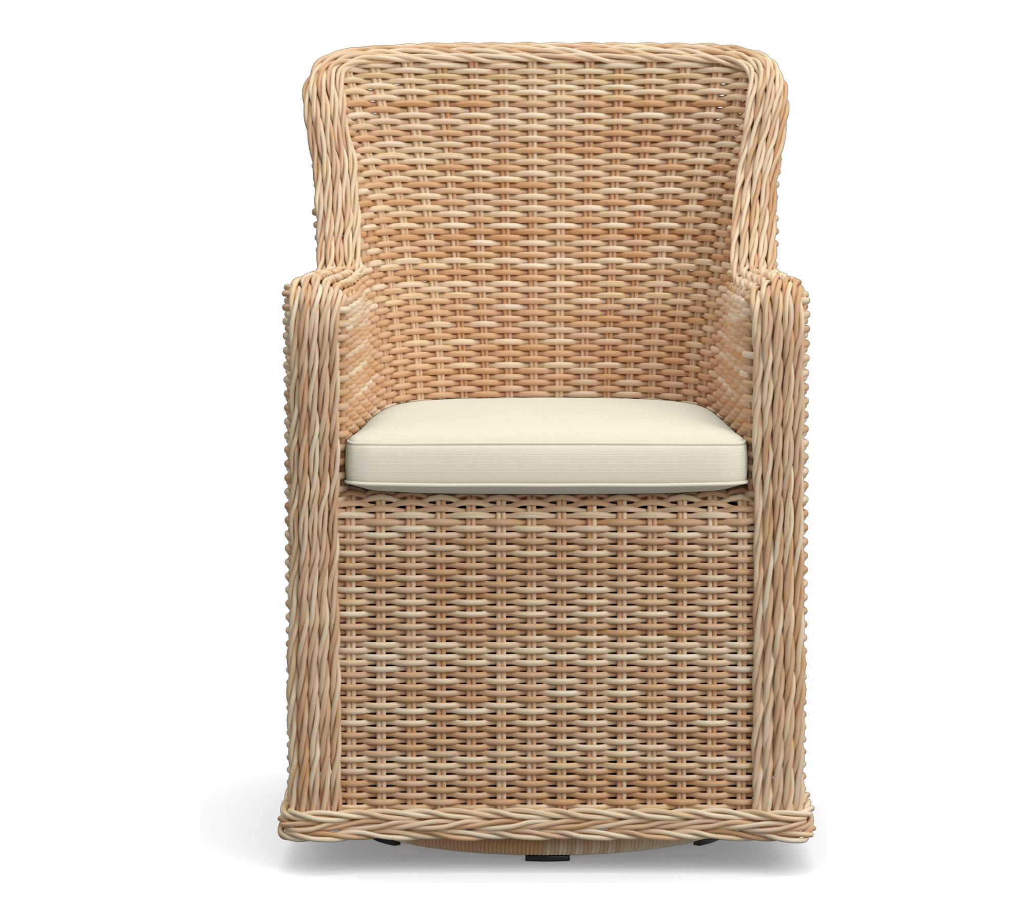 Prescott Outdoor Furniture Replacement Cushions