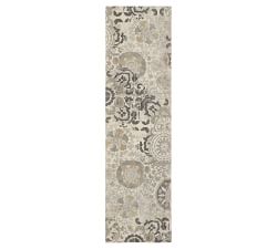 Talia Handloomed Wool Rug