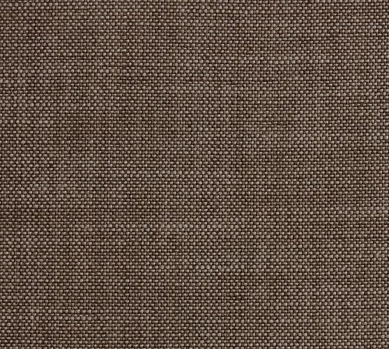 Fabric by the Yard Performance Basketweave Pottery Barn