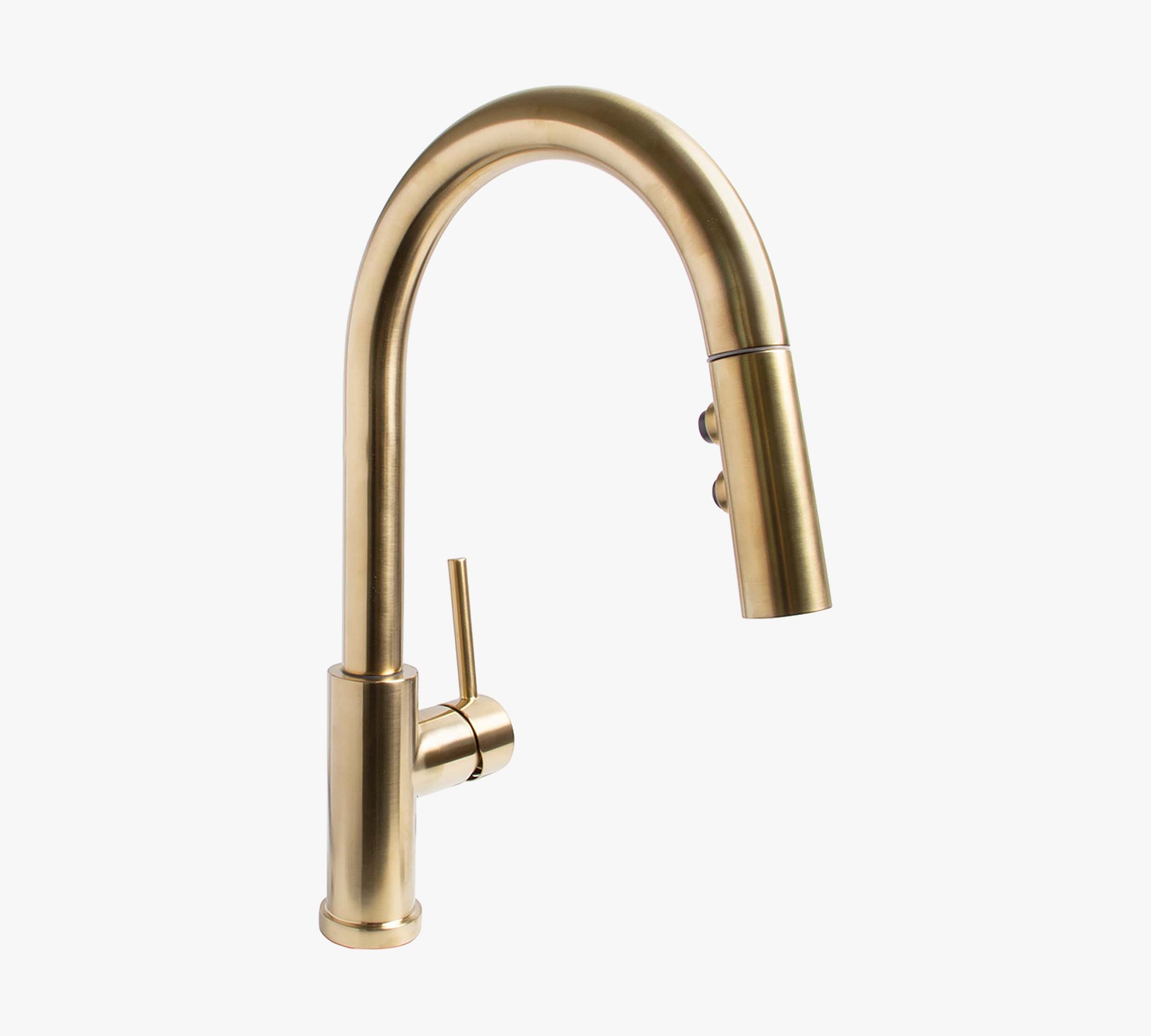 Colbie Pull Down Kitchen Faucet