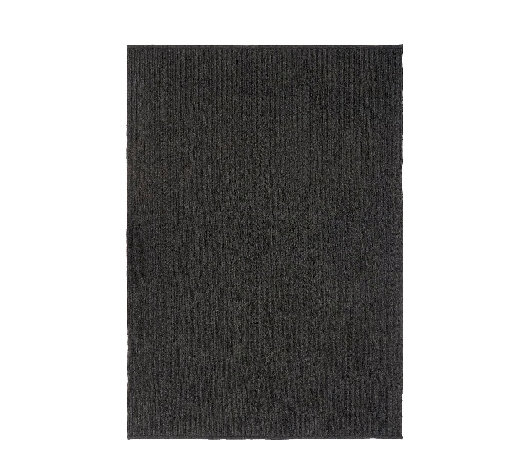 Dilan Outdoor Performance Rug