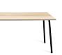 Emeco Run Dining Table (32&quot;- 96&quot;)