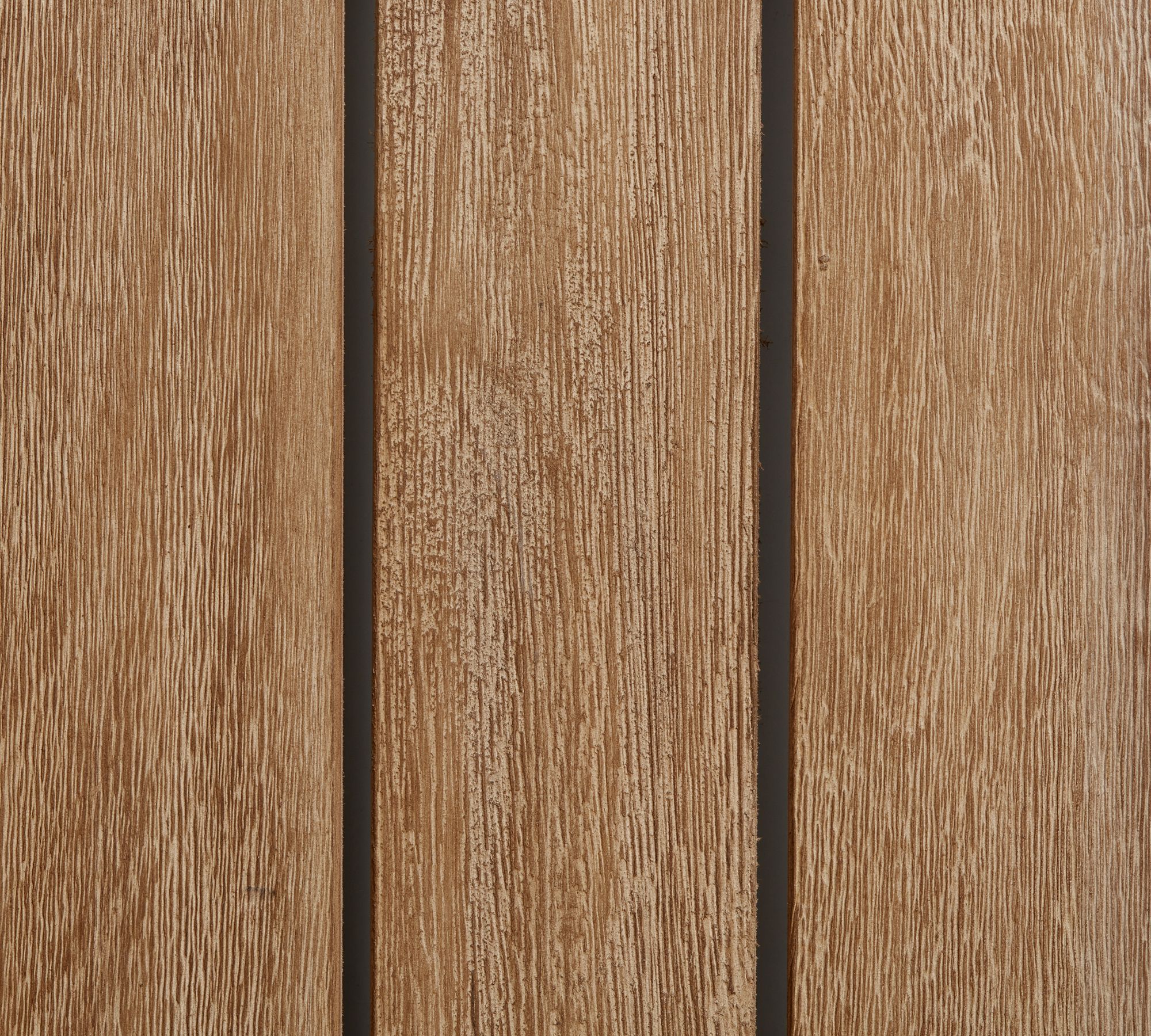 Fallbrook Outdoor Collection Wood Swatch