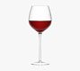 Buchanan Red Wine Glass - Set of 2