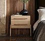 Andes Nightstand (27.5&quot;)