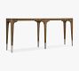 Shalina Console Table (80&quot;)