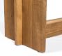 Hearst Bar Height Table (72&quot;)