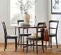 Cline Bistro Dining Chair