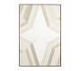 North Star Wall Art | Pottery Barn