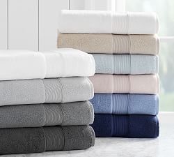 PB Classic Towel