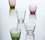 Kinto Hibi Glass Tumblers - Set of 4