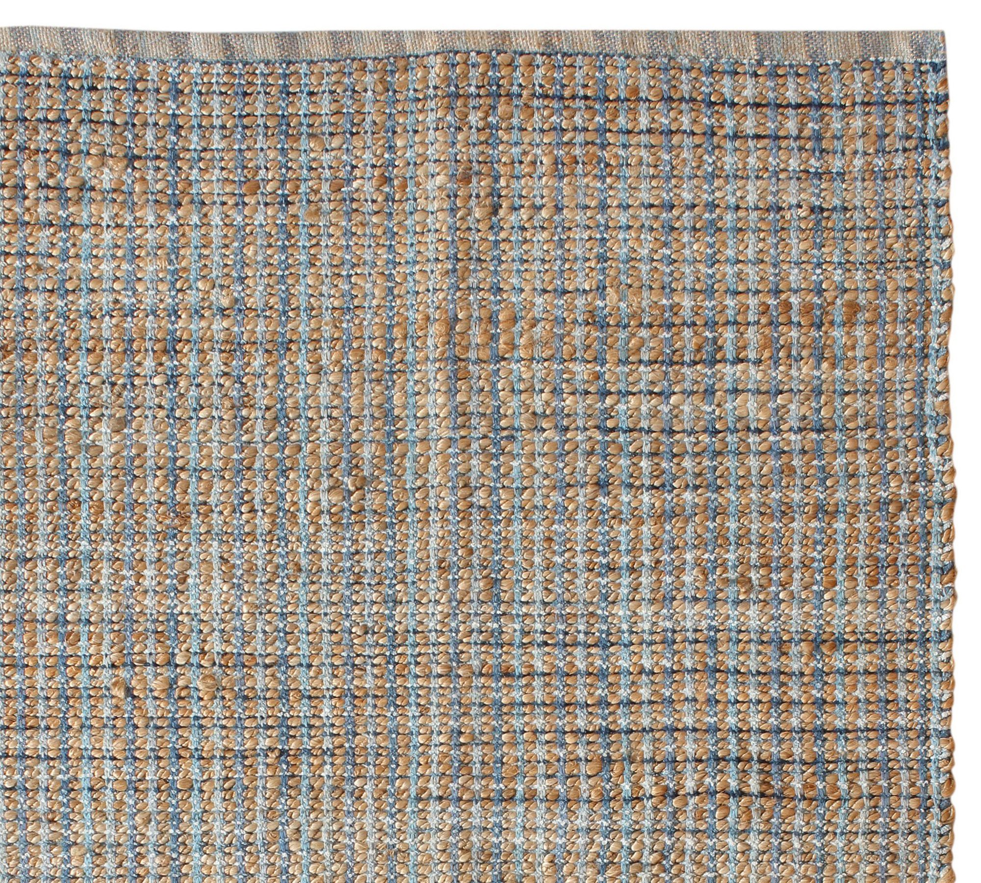 Derya Handwoven Rug