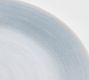 Larkin Outdoor Melamine Serving Bowl &amp; Platter Set