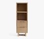 Portola Storage Cabinet