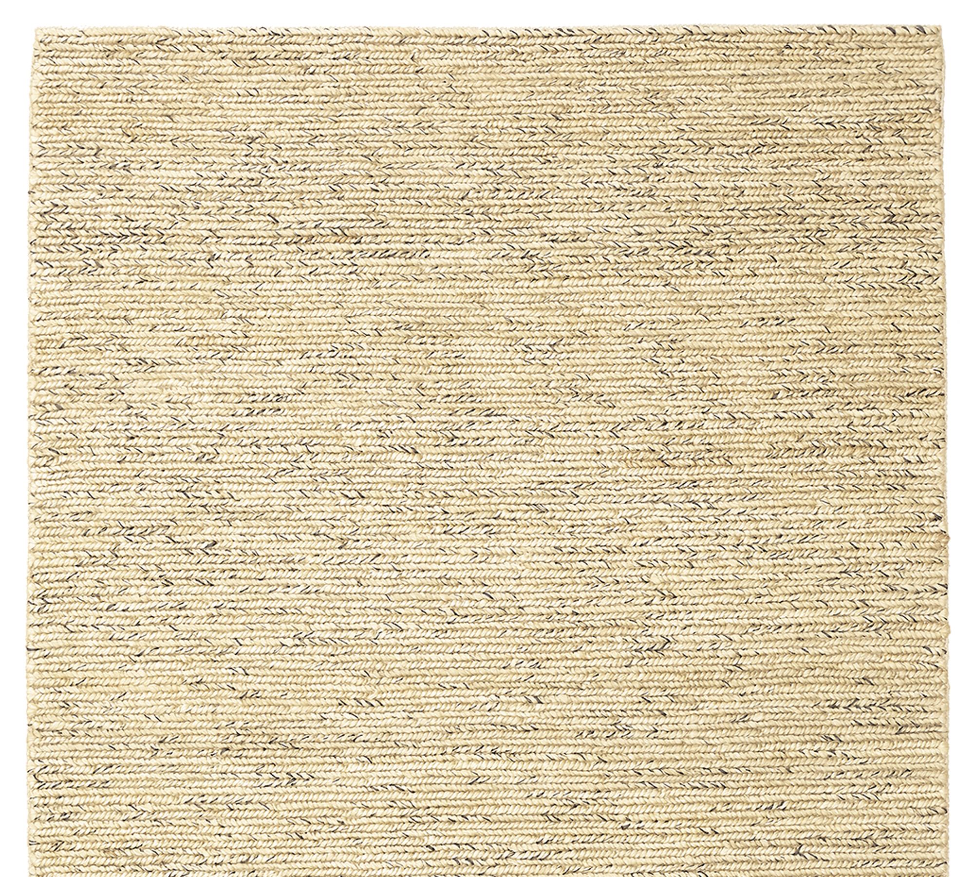 Weston Jute Rug