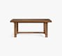 Reed Extending Dining Table (73&quot;-115&quot;)