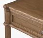 Hugo Nightstand (32&quot;)