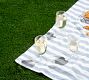 Bodum Oktett Outdoor White Wine Glasses - Set of 6