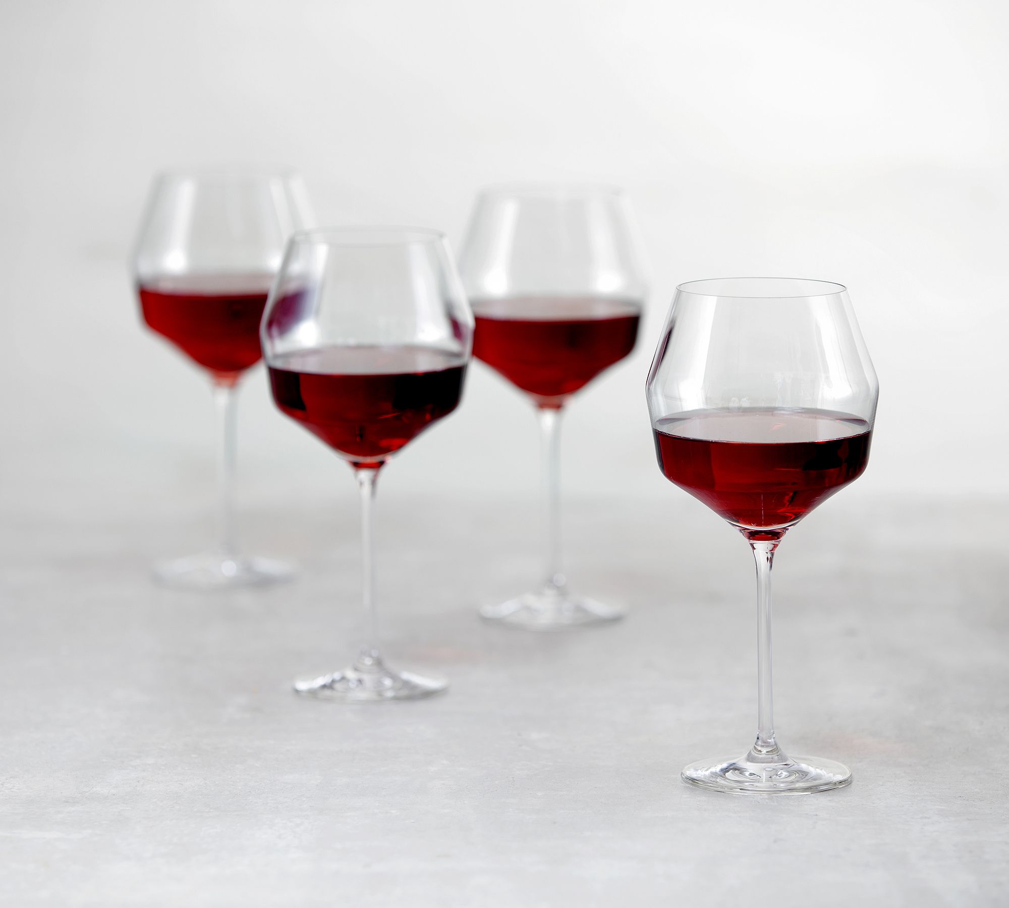 ZWIESEL GLAS Gigi Wine Glass
