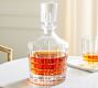 Monique Lhuillier Delphine Liquor Decanter