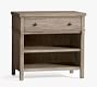 Toulouse Nightstand (29&quot;)