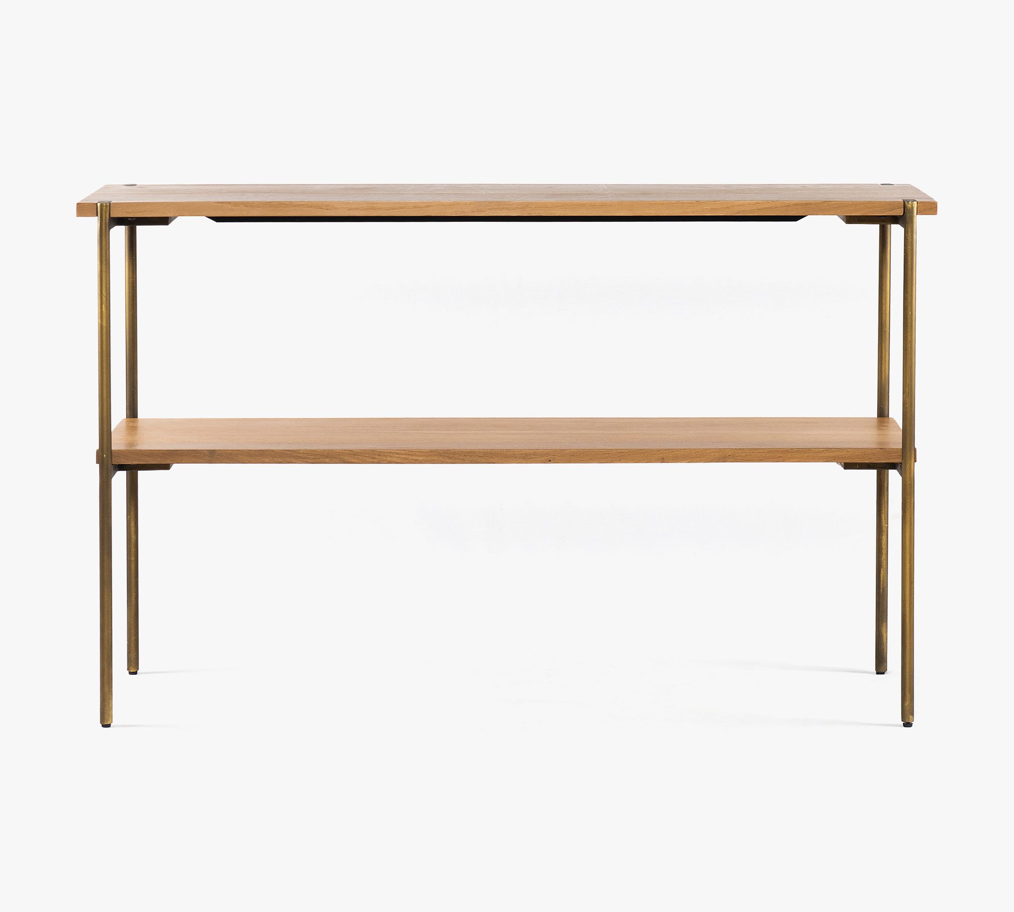 Archdale Console Table (50")