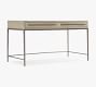 Connor Writing Desk (56.5&quot;)