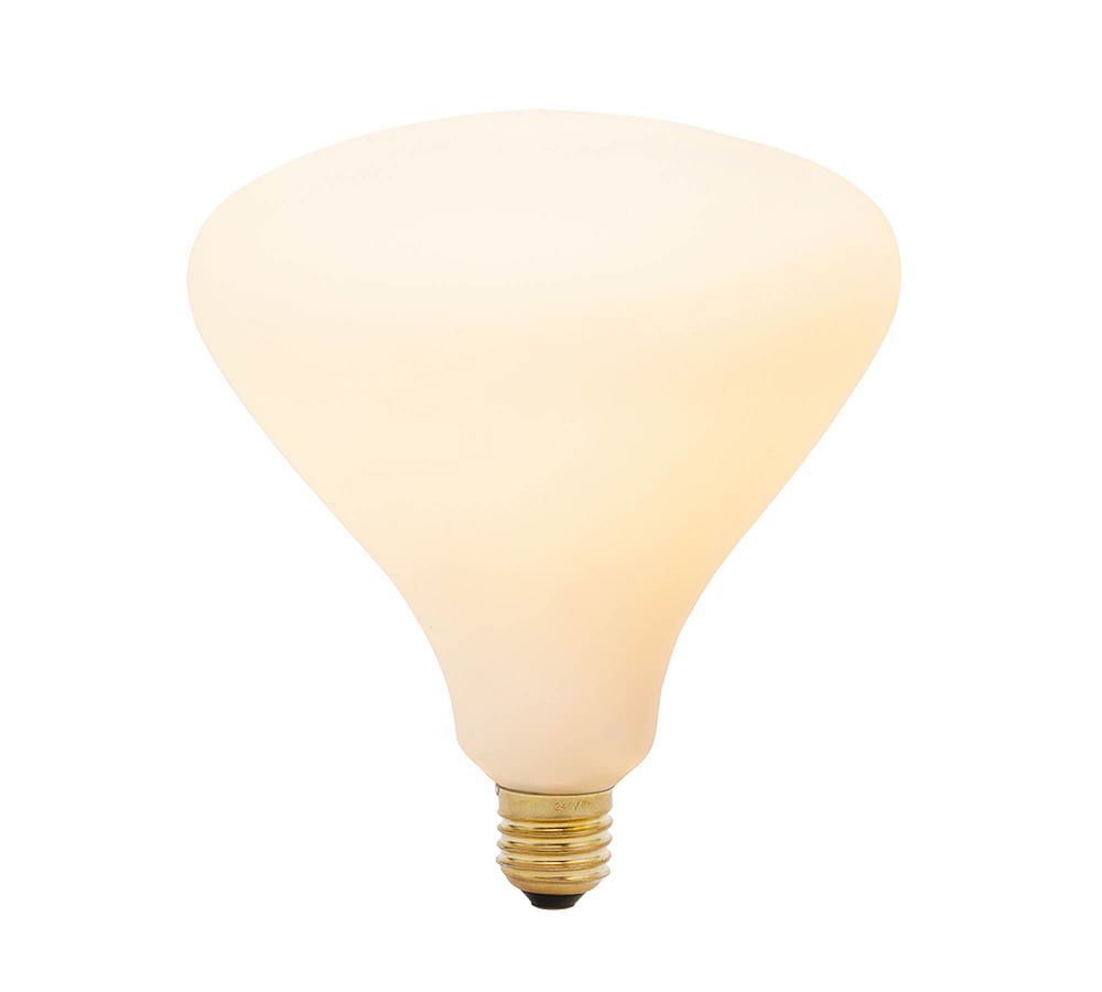 Tala Noma LED Bulb
