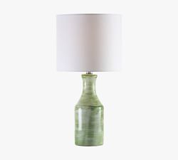 Melrose Table Lamp (20&quot;)