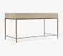 Connor Writing Desk (56.5&quot;)