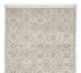 Ivan Hand-Knotted Wool Rug