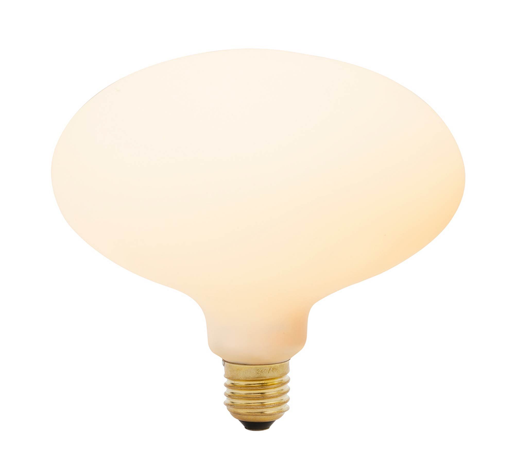 Tala Oval LED Bulb