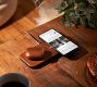Courant Catch:2 Classics Wireless Charger