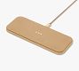 Courant Catch:2 Classics Wireless Charger