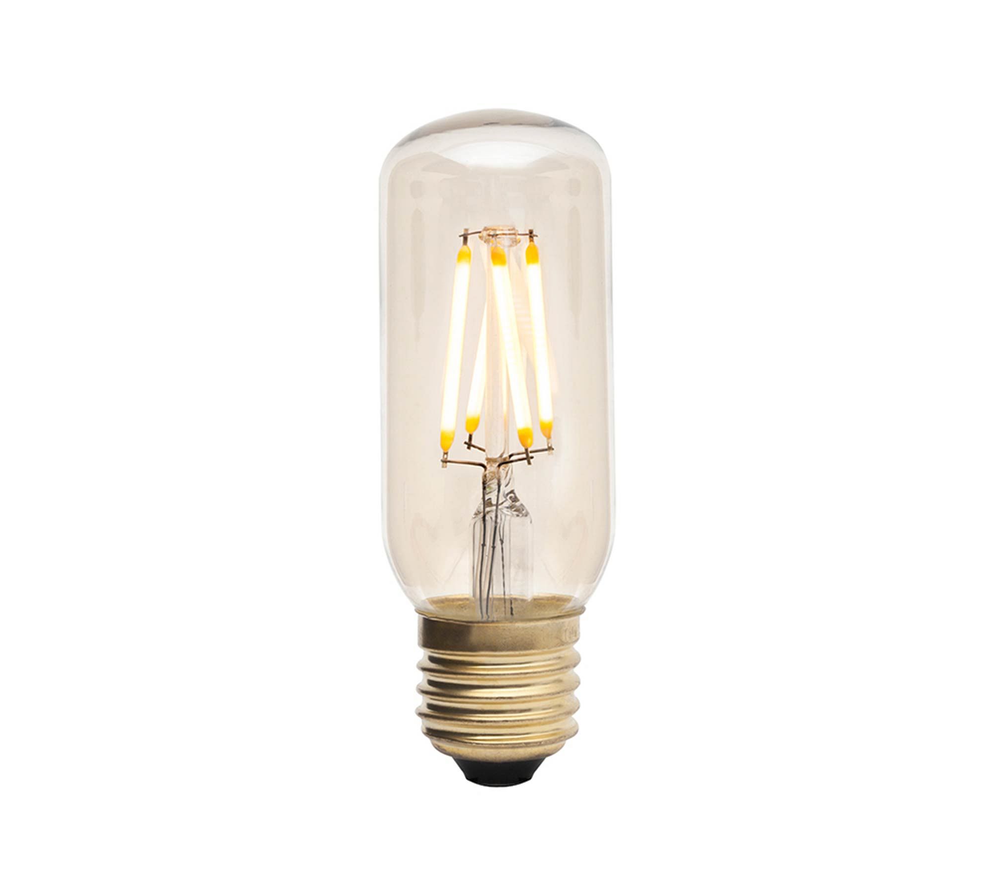 Tala Lurra LED Bulb