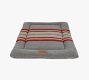 Pendleton&#174; Vintage Camp Comfort Cushion Pet Bed