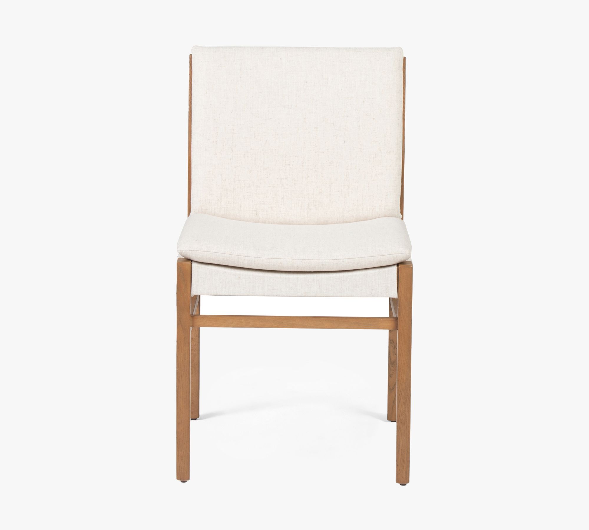 Reese Upholstered Dining Chair - Set of 2