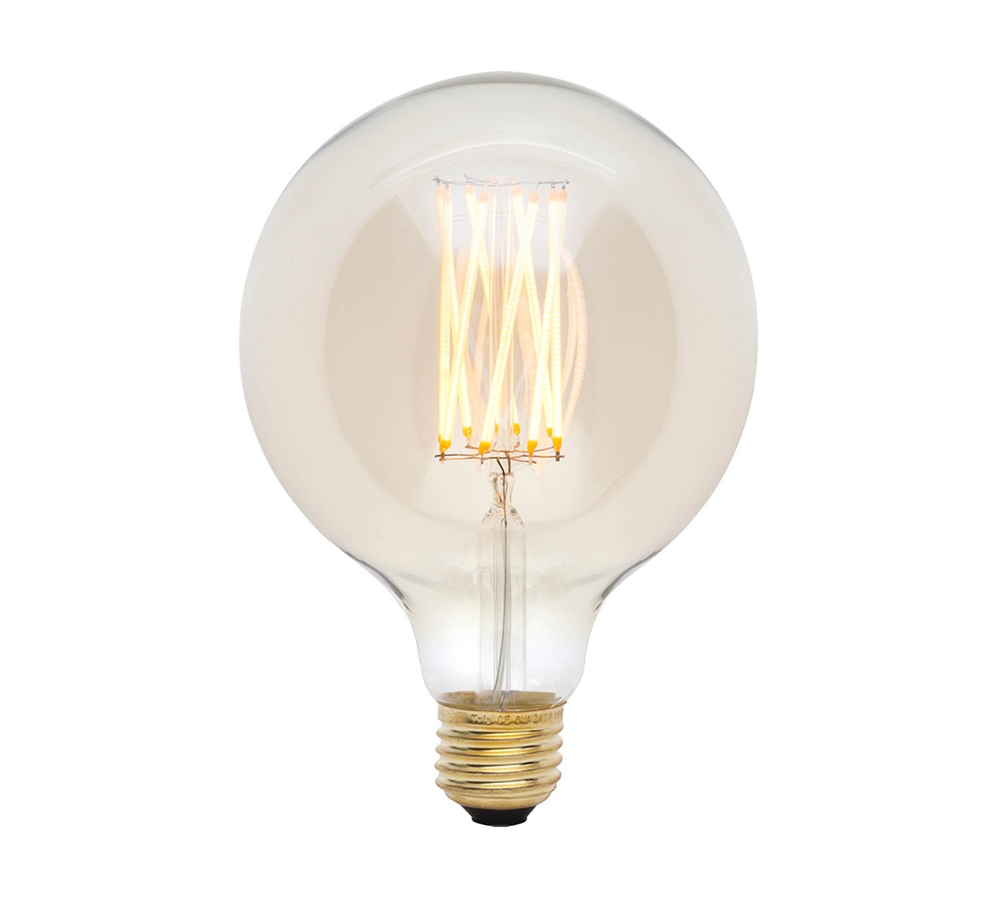 Tala Gaia LED Bulb