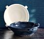 Emery Handcrafted Ceramic Bowl
