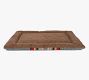 Pendleton&#174; Vintage Camp Comfort Cushion Pet Bed