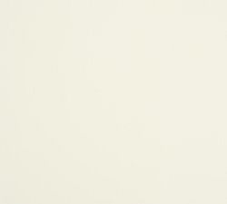 Classic White Wood Swatch - Free Returns Within 30 Days