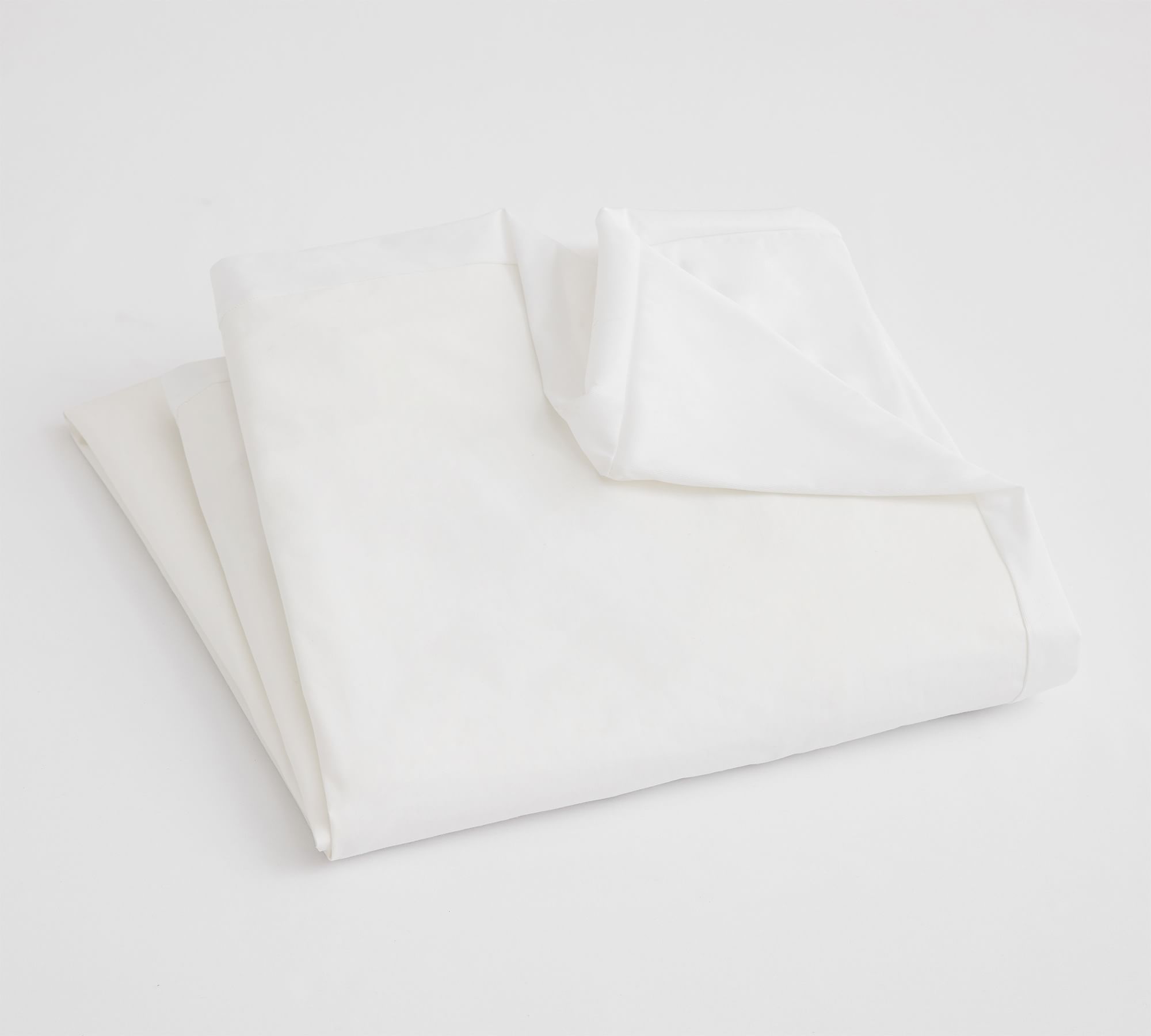 Sleepsafe® Waterproof Zipped Mattress Encasement